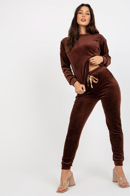 Set Model 173354 Rue Paris