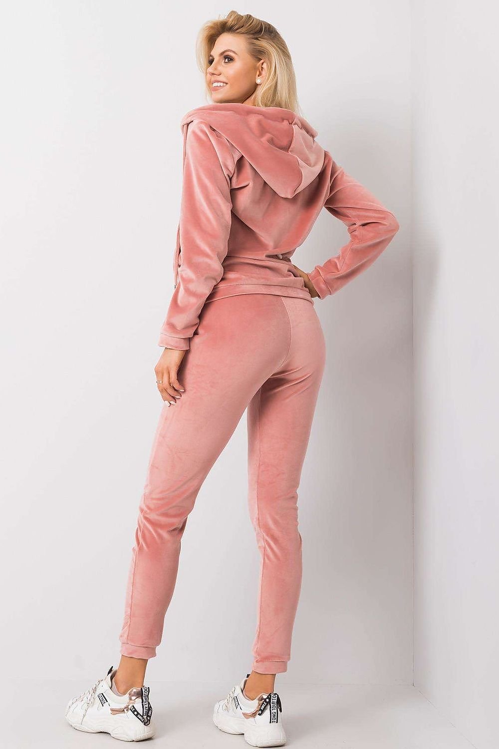 Set Model 173384 Relevance