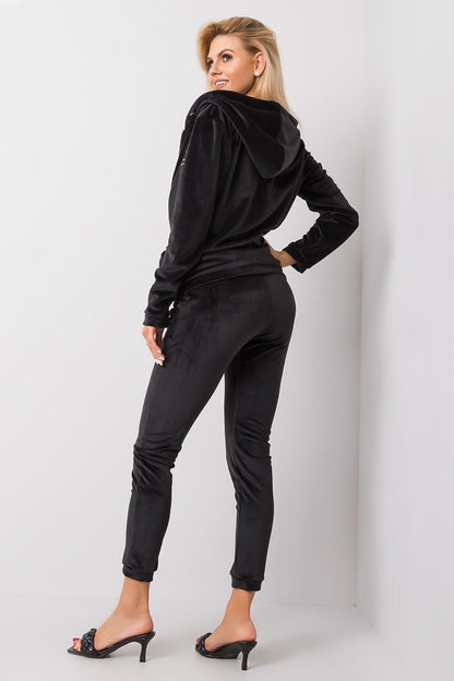 Set Model 173385 Relevance