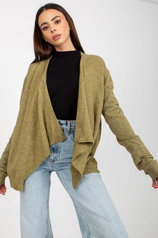 Cardigan Model 173488 Coco Angelo