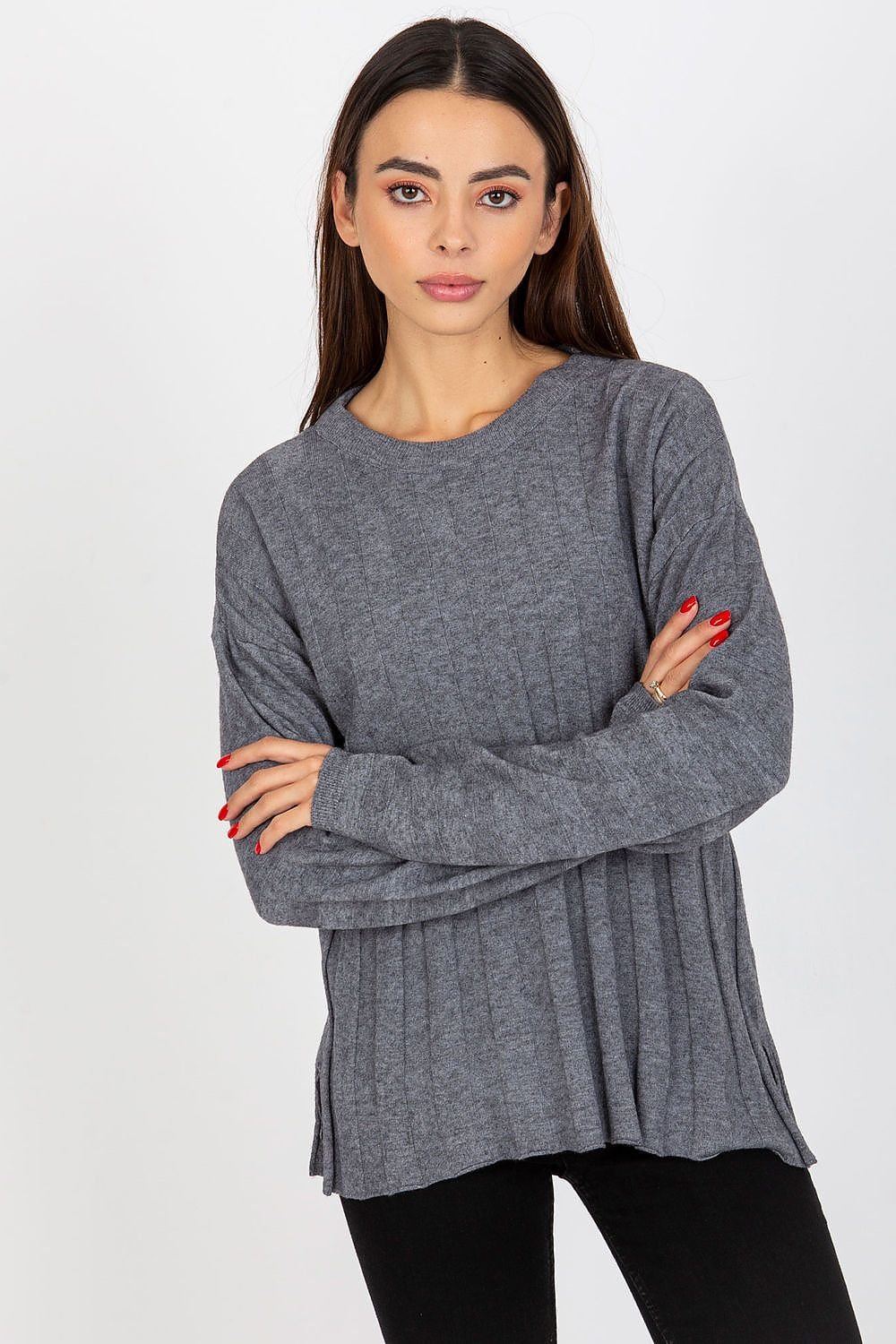 Sweater model 173692 Coco Angelo