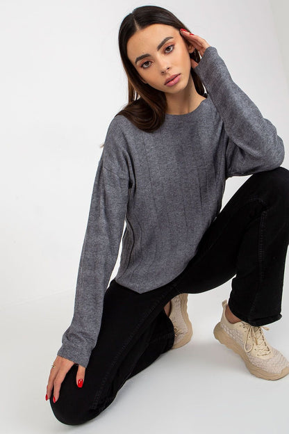 Sweater model 173692 Coco Angelo