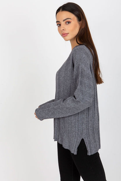 Sweater model 173692 Coco Angelo