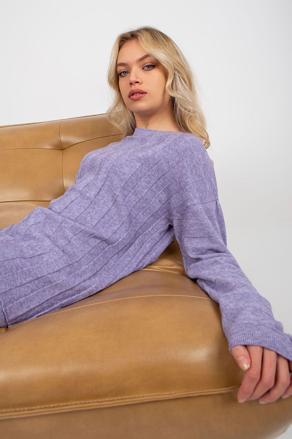 Sweater model 173692 Coco Angelo