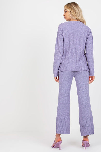 Sweater model 173692 Coco Angelo