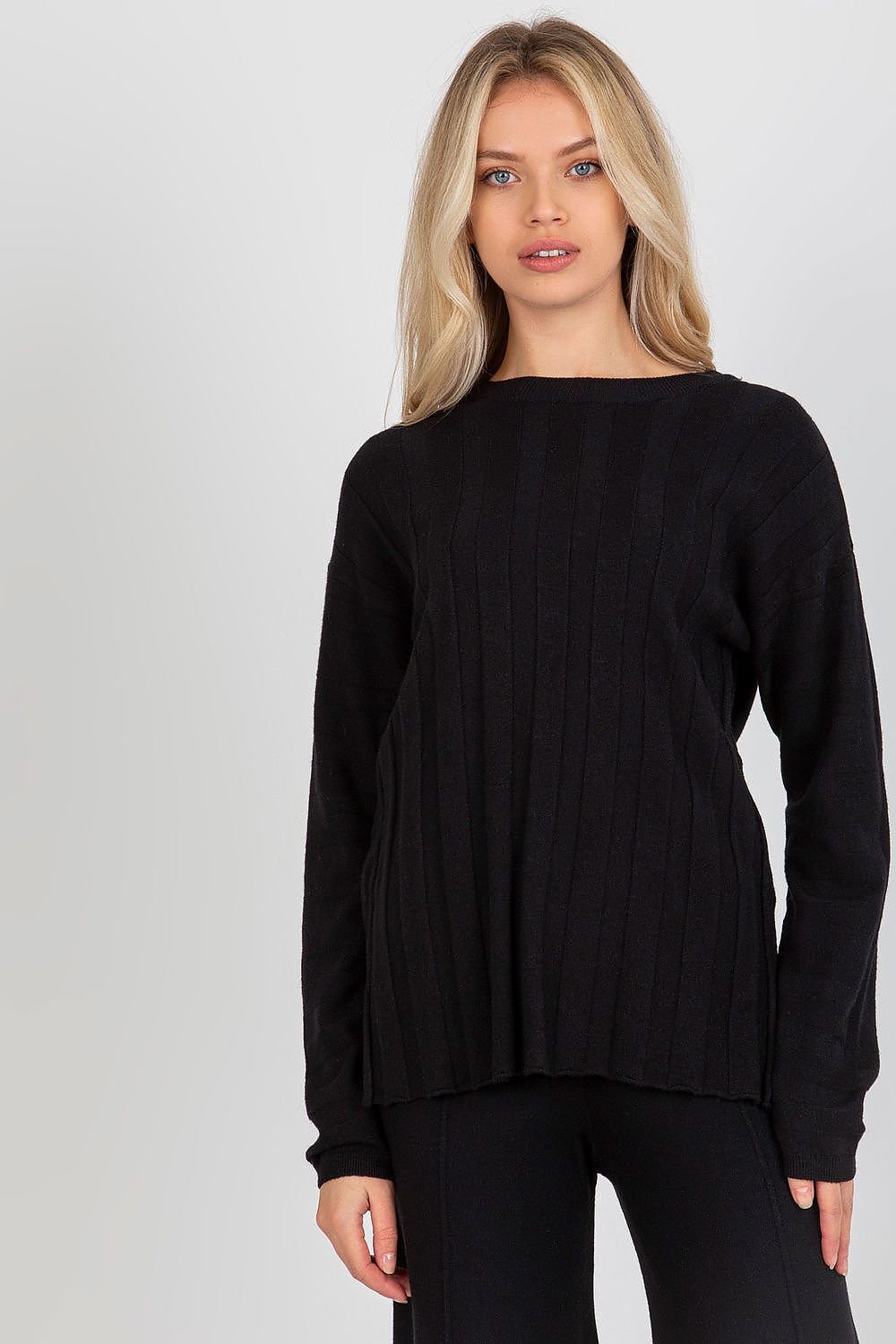 Sweater model 173692 Coco Angelo