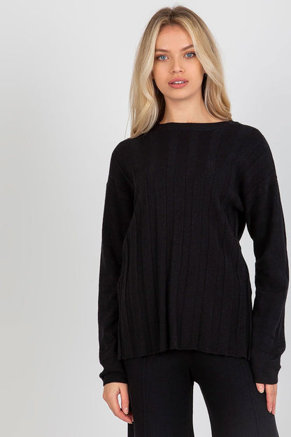 Sweater model 173692 Coco Angelo