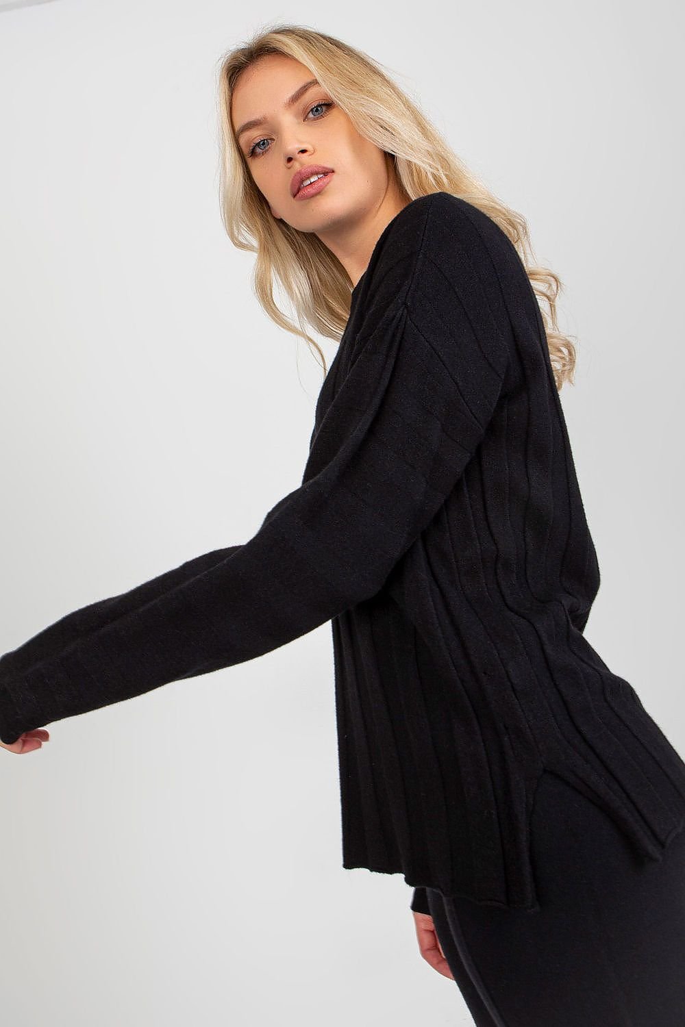 Sweater model 173692 Coco Angelo