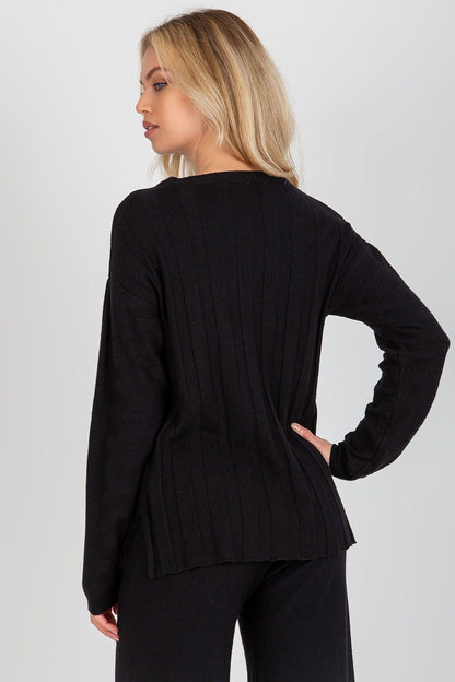 Sweater model 173692 Coco Angelo