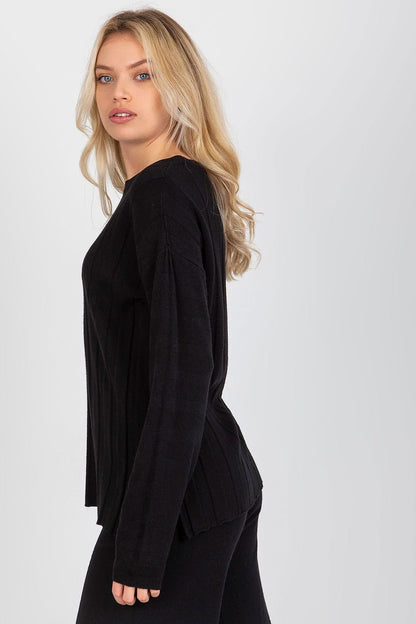 Sweater model 173692 Coco Angelo