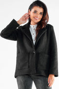 Jacke Model 173867 awama