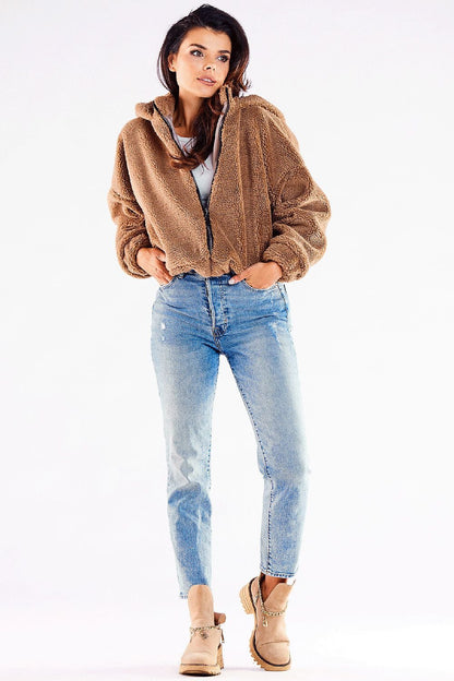 Jacke Model 173898 awama