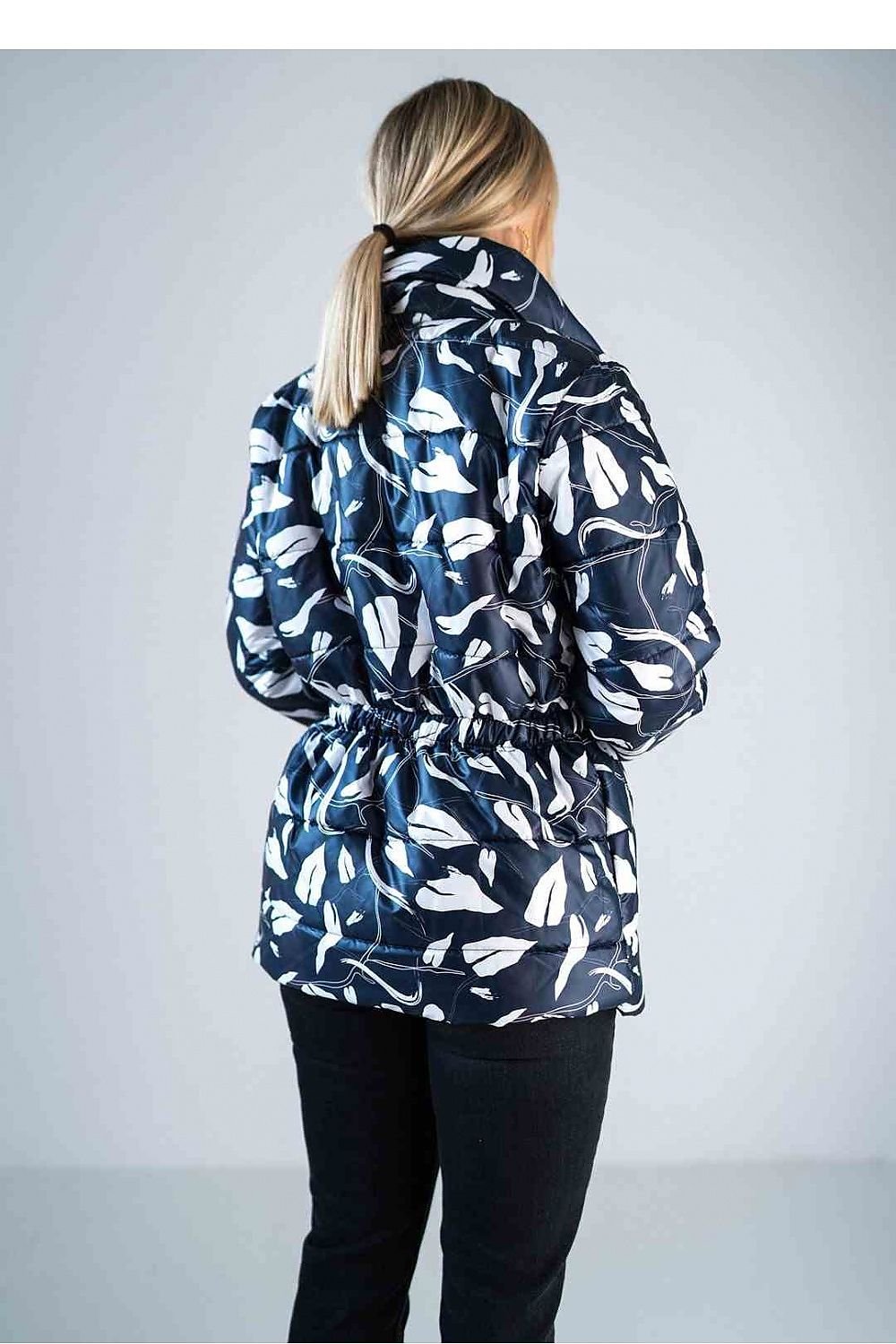 Jacke Model 174066 Figl