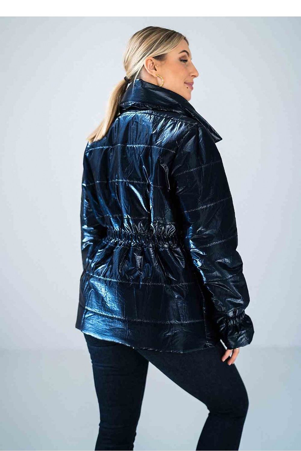 Jacke Model 174067 Figl
