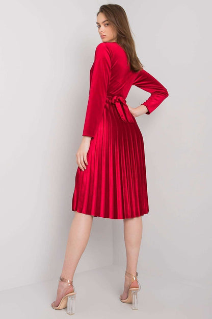 Abendkleid Model 174414 Italy Moda