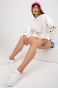 Sweater Model 174418 Rue Paris