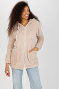 Sweater Model 174456 Rue Paris