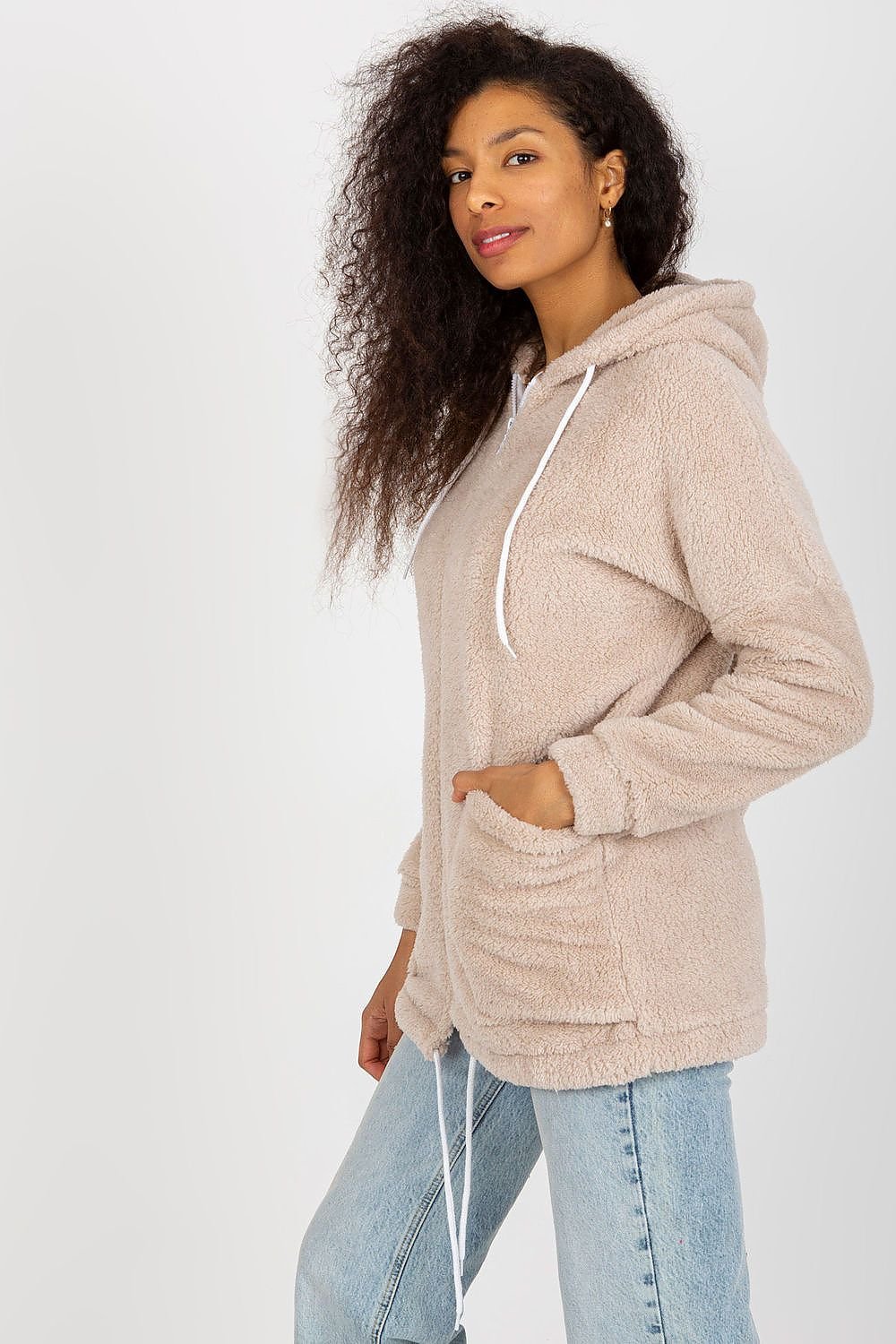 Sweater Model 174456 Rue Paris