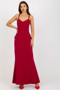 Abendkleid Model 174469 Numero
