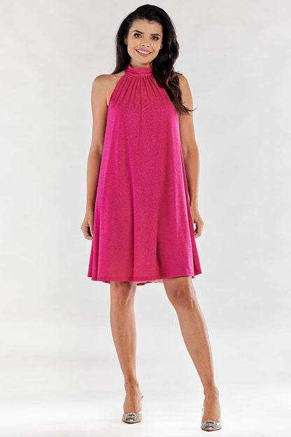 Abendkleid Model 174341 awama