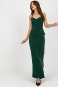 Abendkleid Model 174471 Numero