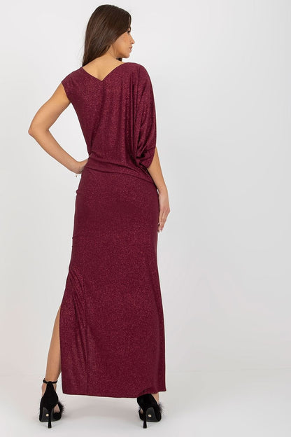 Abendkleid Model 174472 Numero