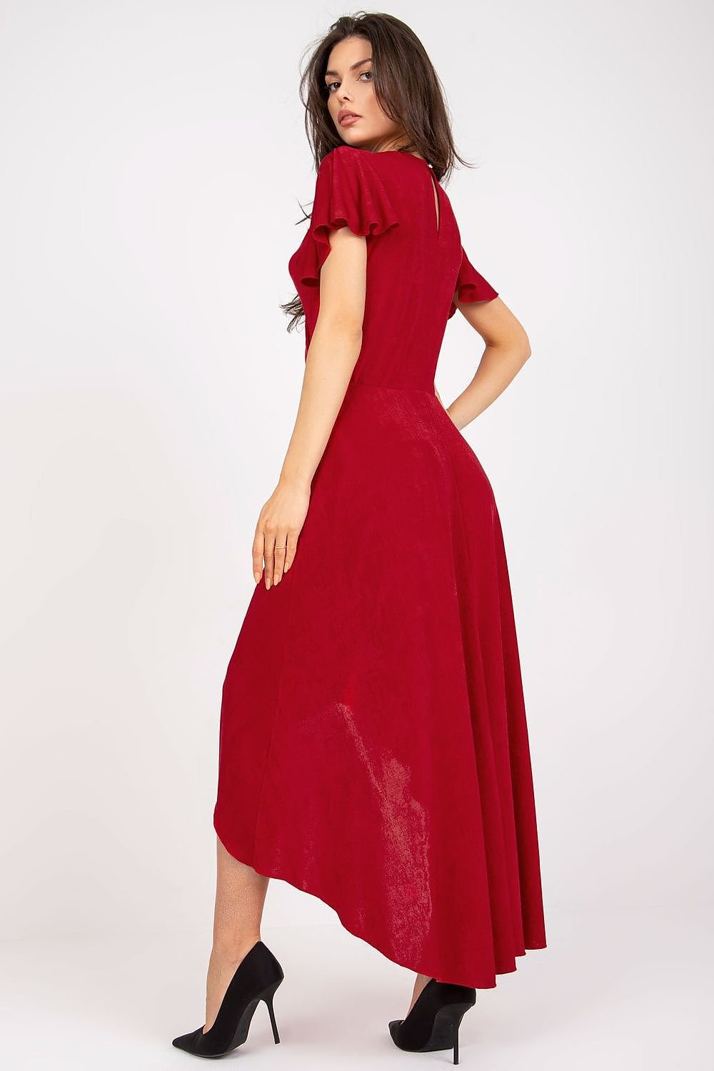 Abendkleid Model 174489 Numero