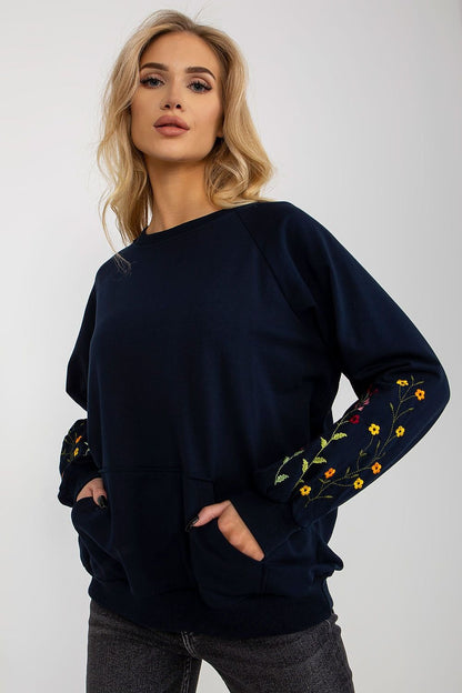 Sweater Model 174602 Rue Paris