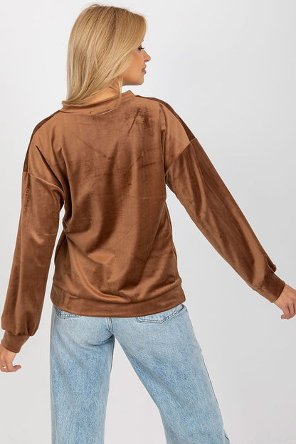 Sweater Model 174722 Rue Paris