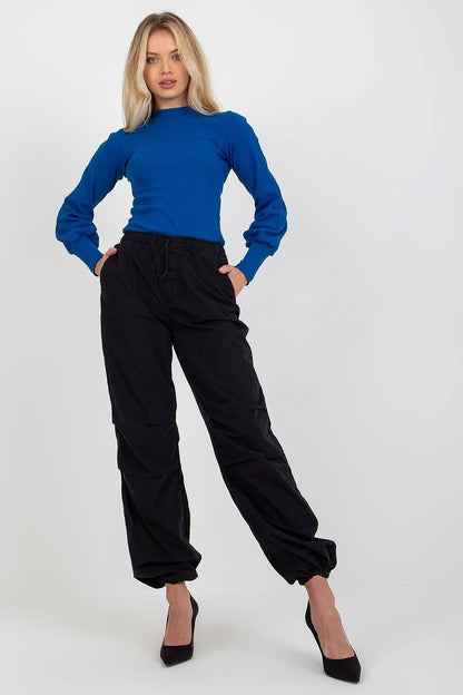 Blouse Model 174730 Rue Paris