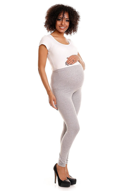 Schwangerschaft leggings Model 174800 PeeKaBoo