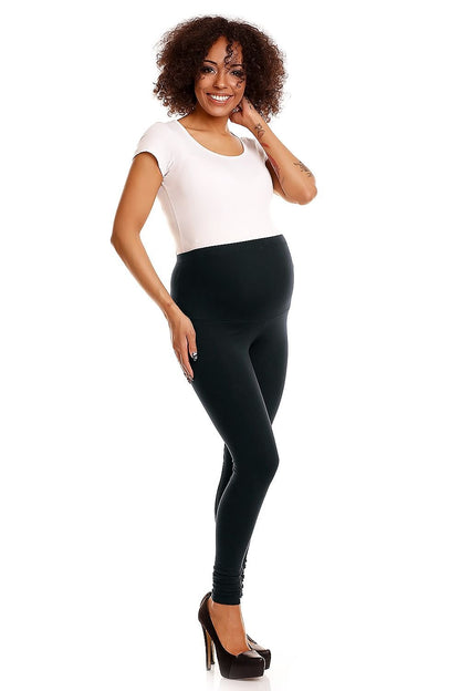 Schwangerschaft leggings Model 174801 PeeKaBoo