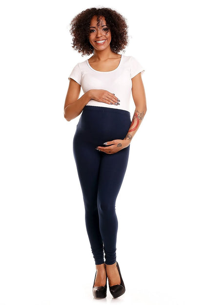 Schwangerschaft leggings Model 174802 PeeKaBoo
