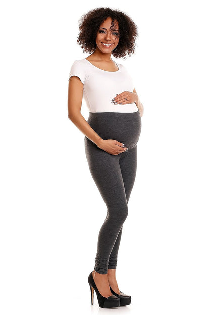 Schwangerschaft leggings Model 174803 PeeKaBoo