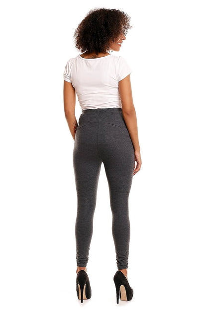 Schwangerschaft leggings Model 174803 PeeKaBoo