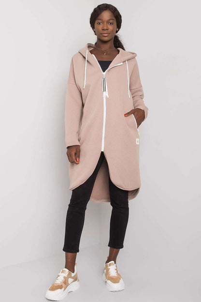 Sweater Model 174822 Relevance