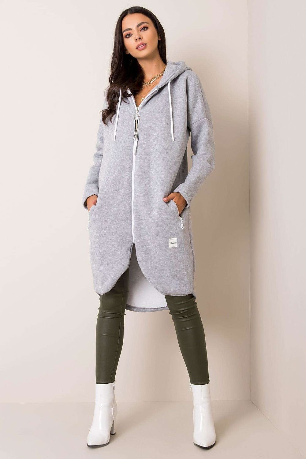 Sweater Model 174824 Relevance