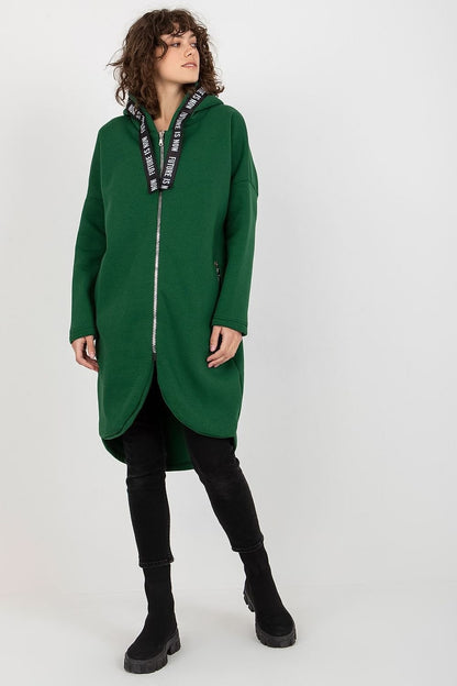 Sweater Model 174827 Relevance