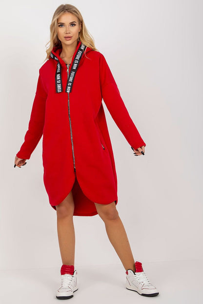 Sweater Model 174834 Relevance