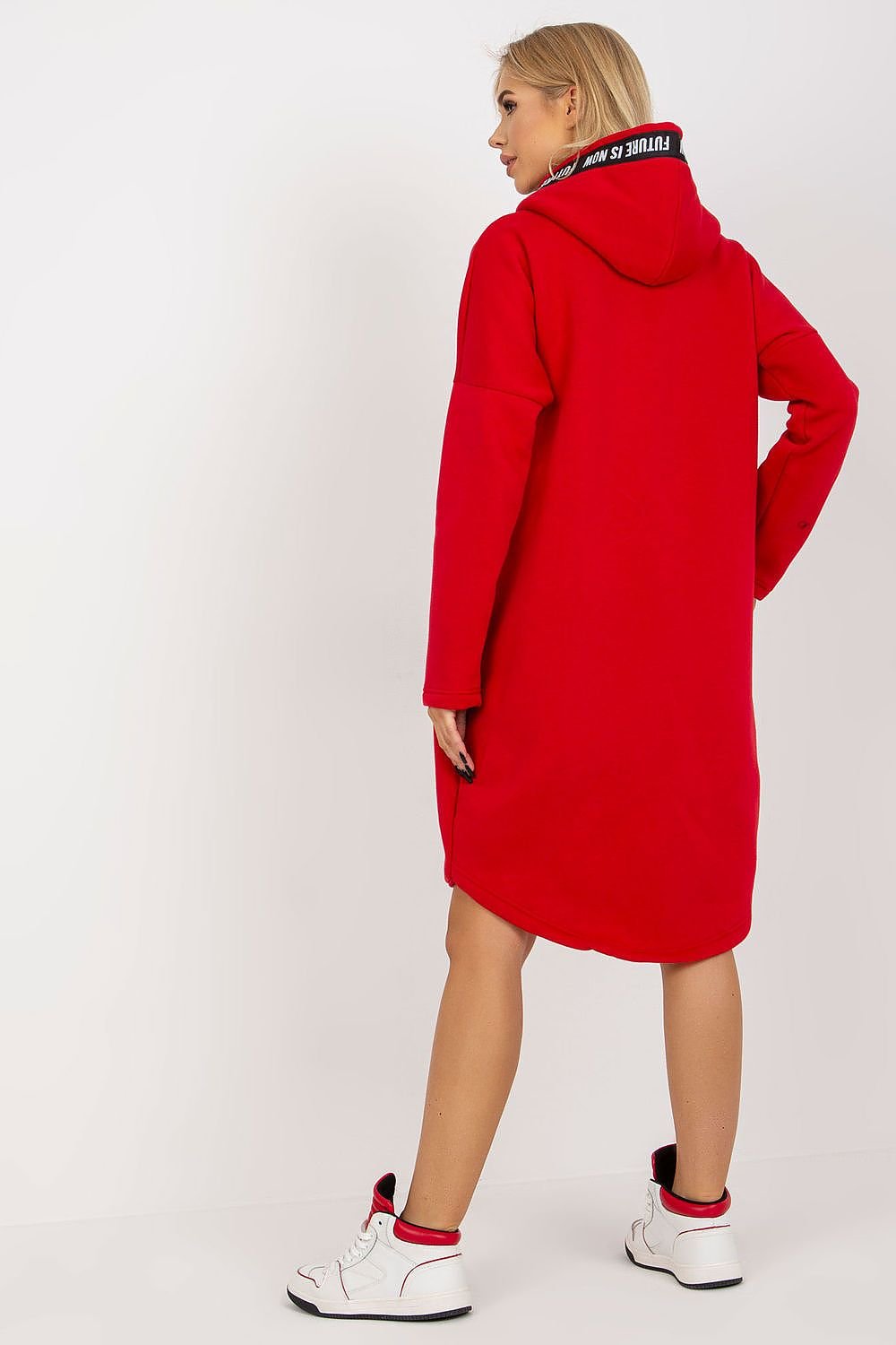 Sweater Model 174834 Relevance