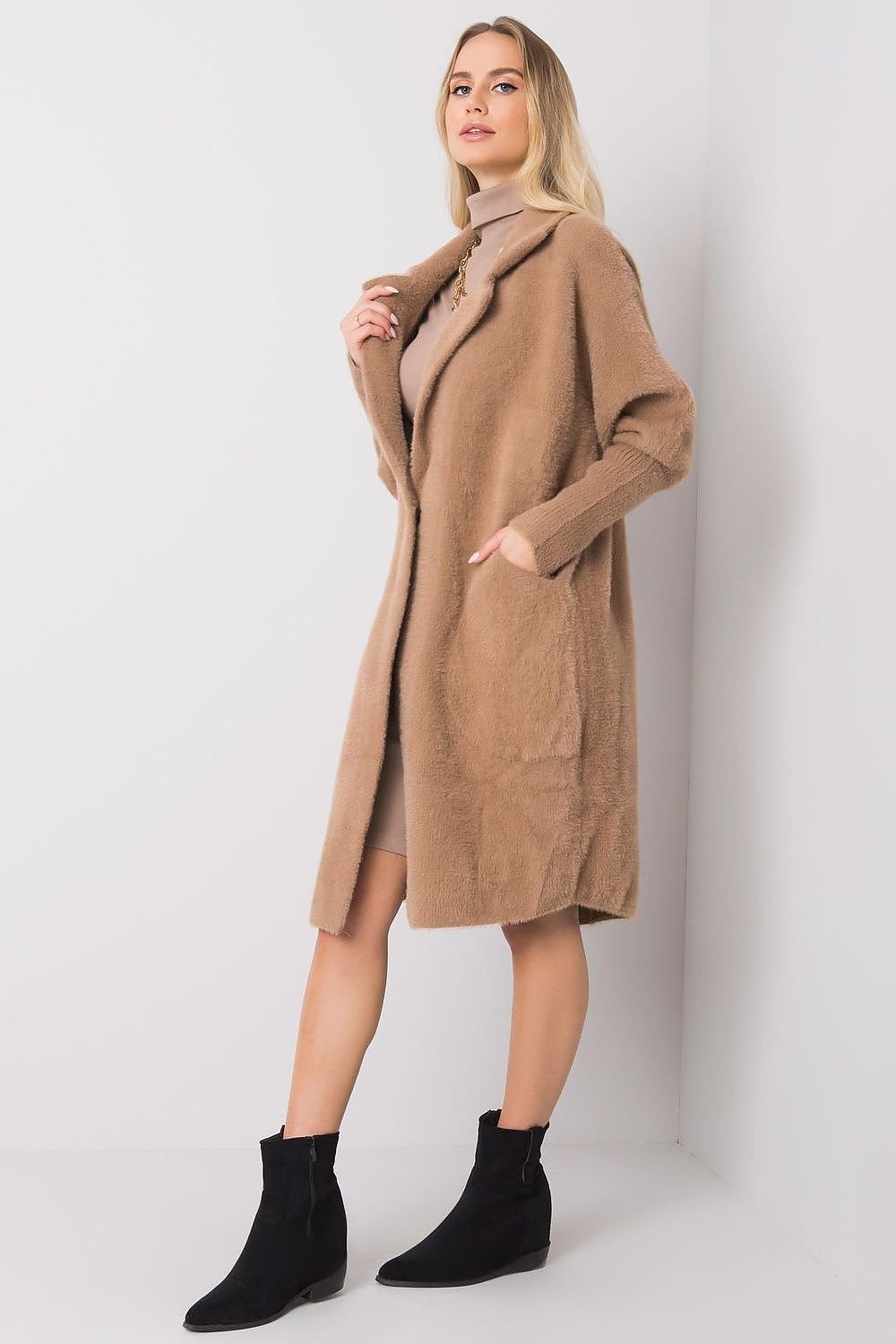 Mantel Model 174932 MBM