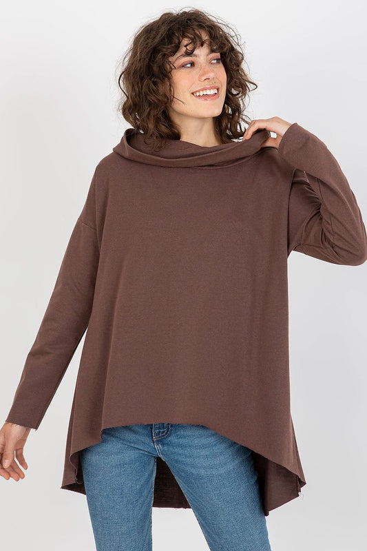 Sweater Model 174957 Ex Moda