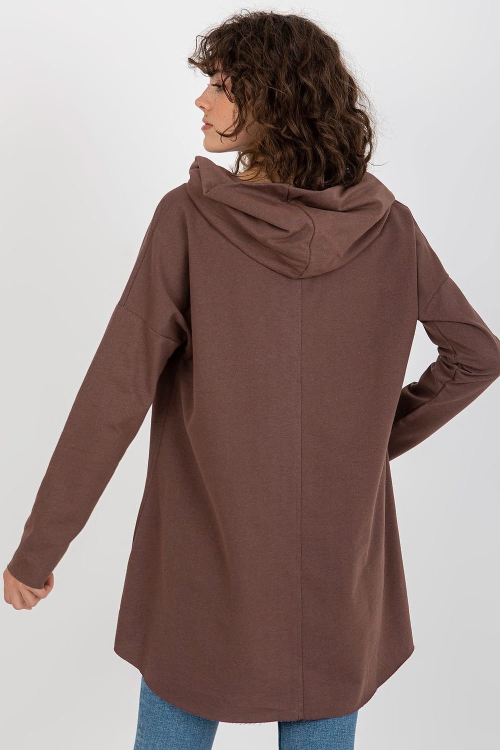 Sweater Model 174957 Ex Moda