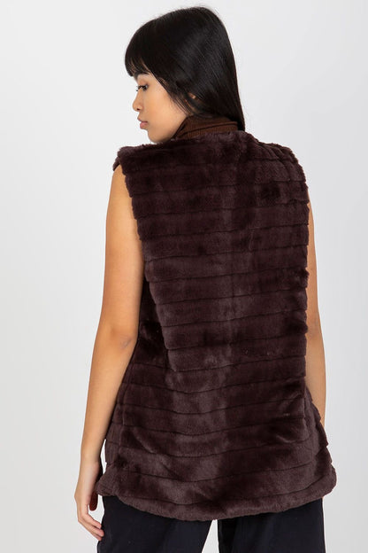 Weste Model 174976 Och Bella