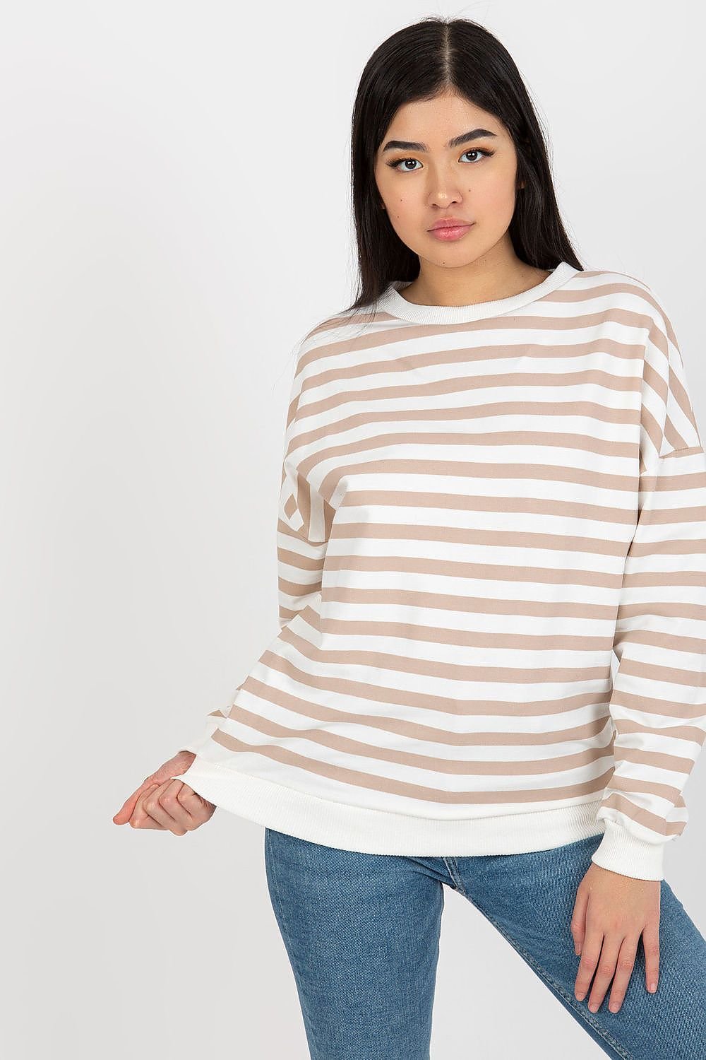 Sweater Model 175099 Rue Paris