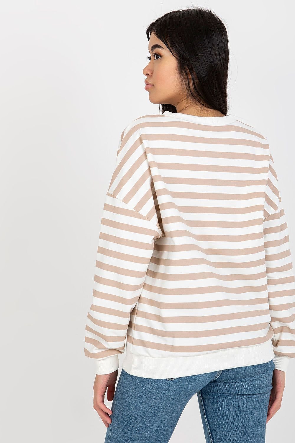 Sweater Model 175099 Rue Paris