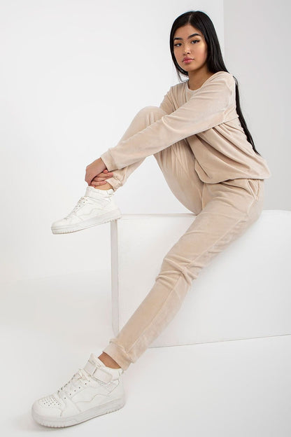 Set Model 175104 Rue Paris