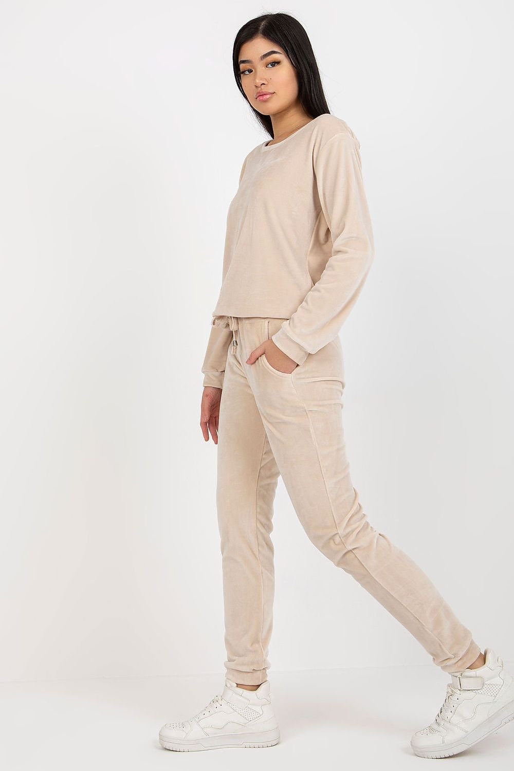 Set Model 175104 Rue Paris