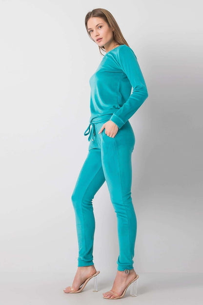 Set Model 175108 Rue Paris