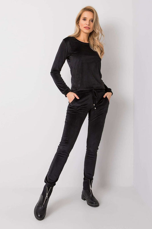 Set Model 175110 Rue Paris